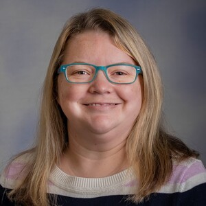 Fundraising Page: Allison Read